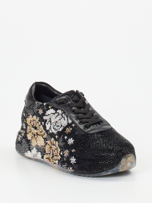 Sneaker-16639000011 Rise