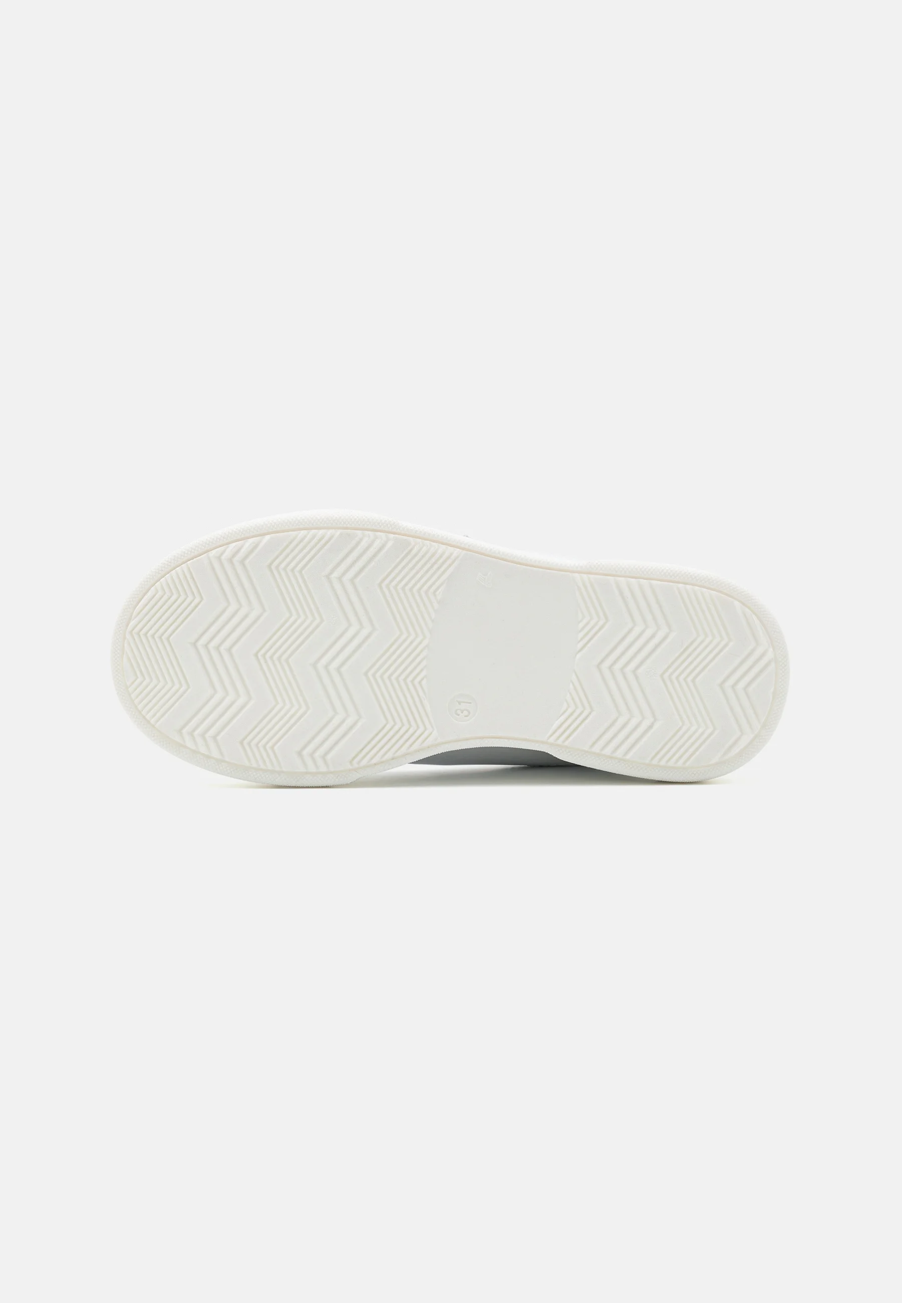 Philippe Model UNISEX - Zapatillas bajas