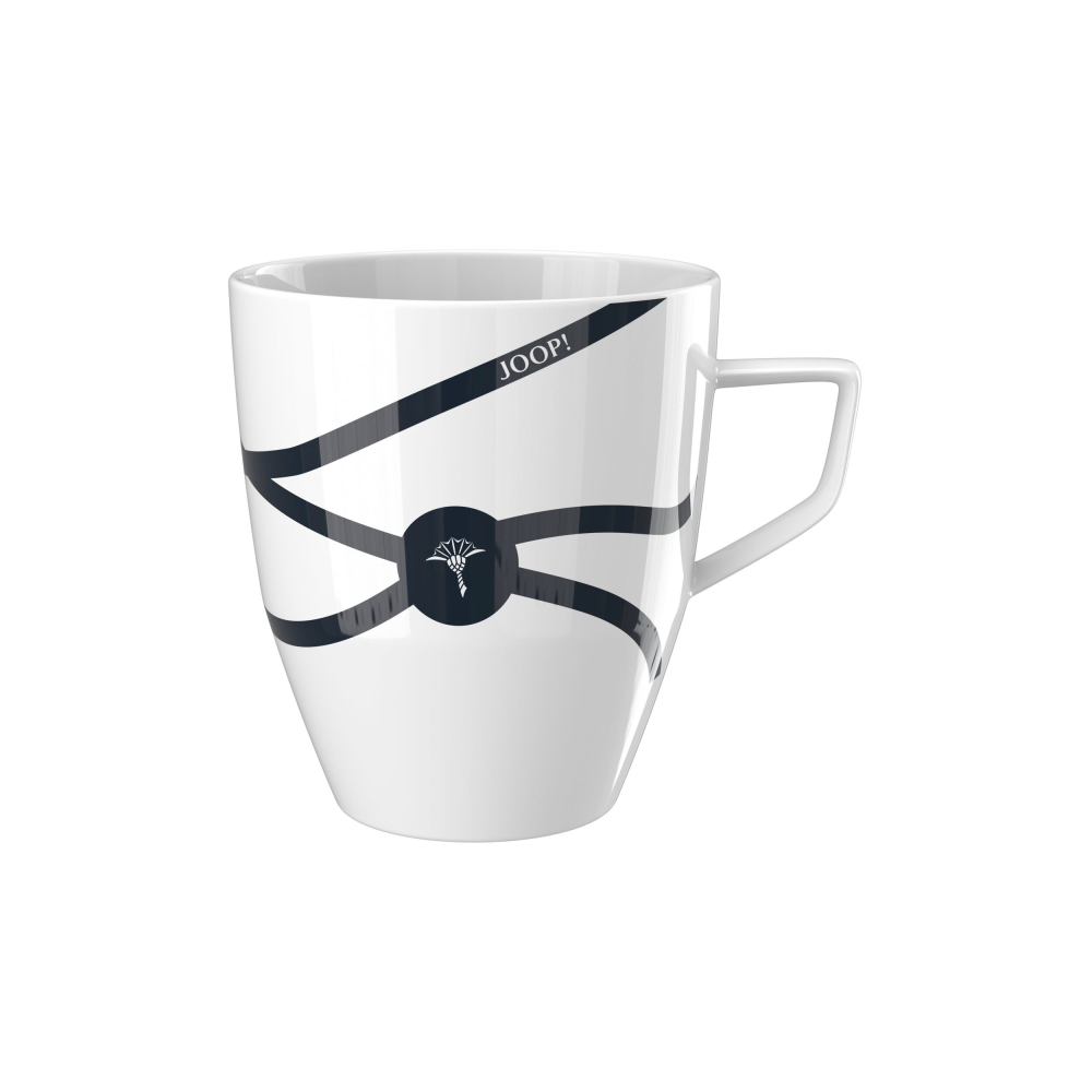 Kaffeebecher JOOP! Dining Glamour