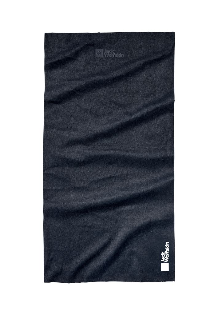 BASIC NECKGAITER Schlauchschal