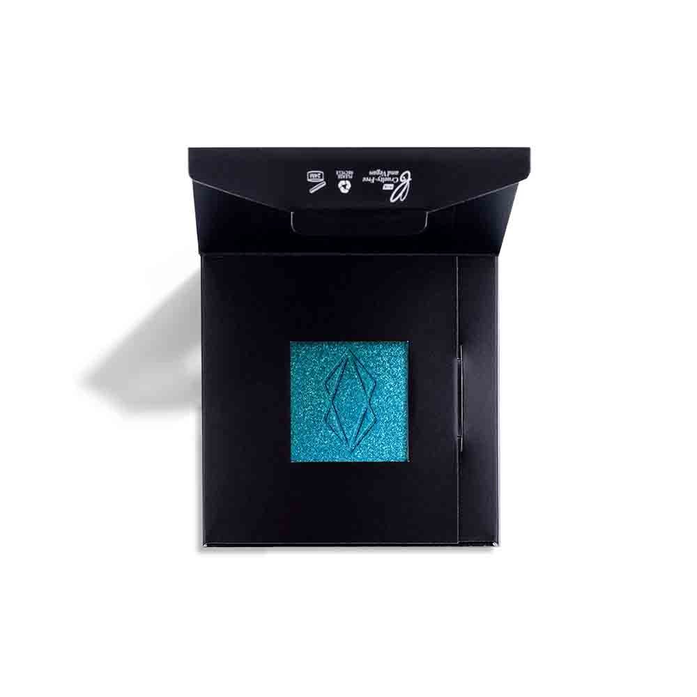LETHAL COSMETICS Eyes MAGNETIC™ Pressed Eyeshadow - EQUILIBRIUM