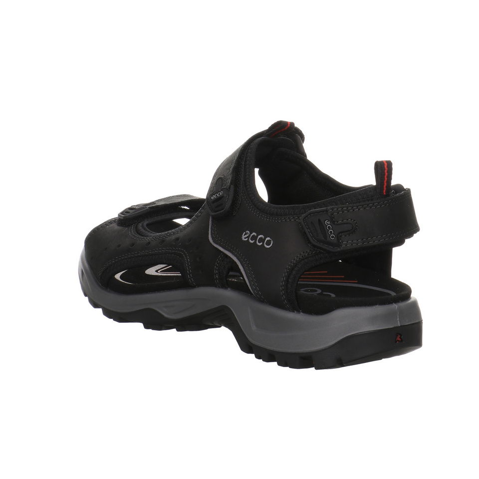 ECCO Offroad Sandale