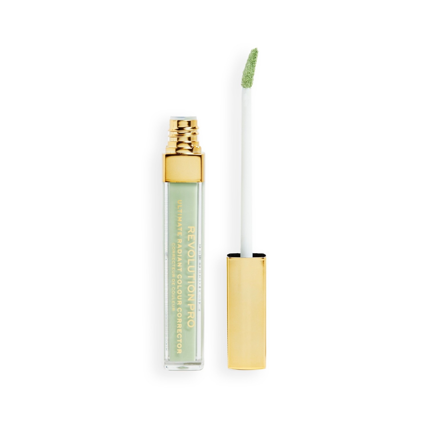 Ultimate Radiant Colour Corrector