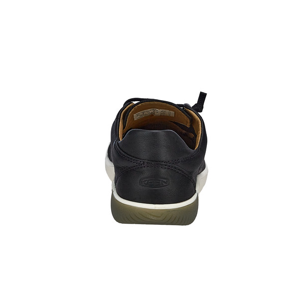 KNX LACE W Damen - Barfußschuhe