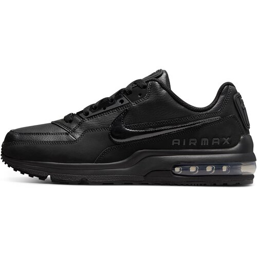 LIFESTYLE - SCHUHE HERREN - SNEAKERS AIR MAX LTD 3 SNEAKER