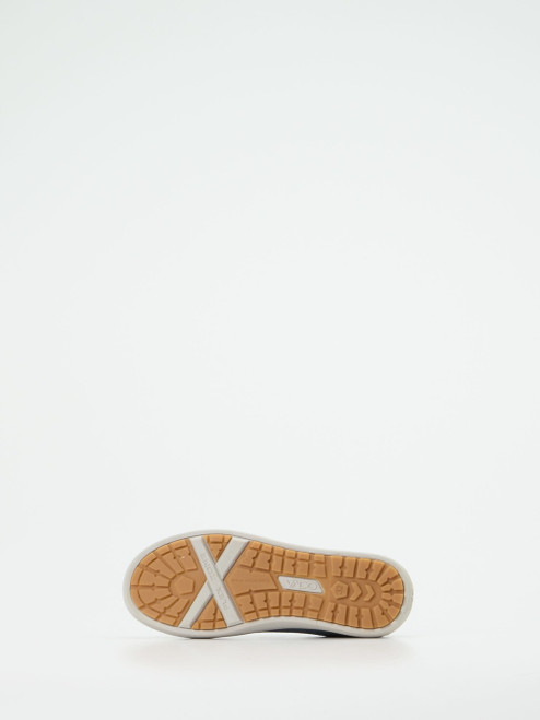 Klettschuh-66211590072 Vado