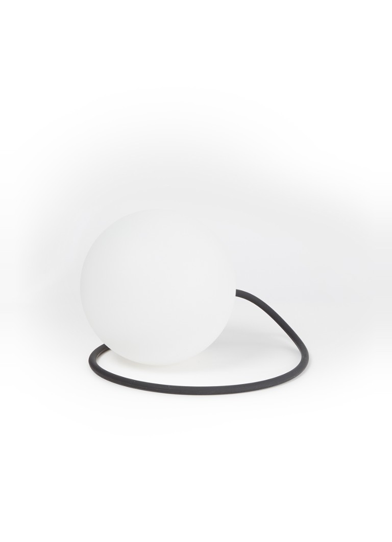 Fatboy  Bolleke outdoor LED hanglamp Ø20 cm