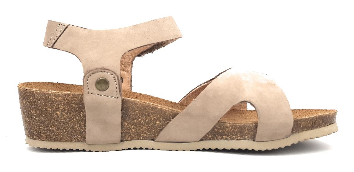 Tamaris 1-1-28722-28/341 Beige 341 taupe