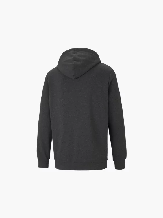PUMA Hoodie