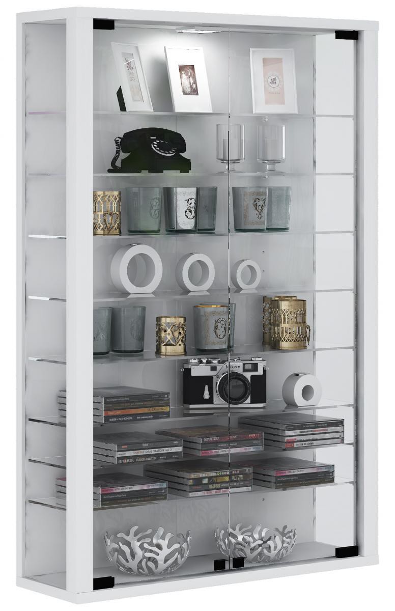 VCM Wandvitrine 