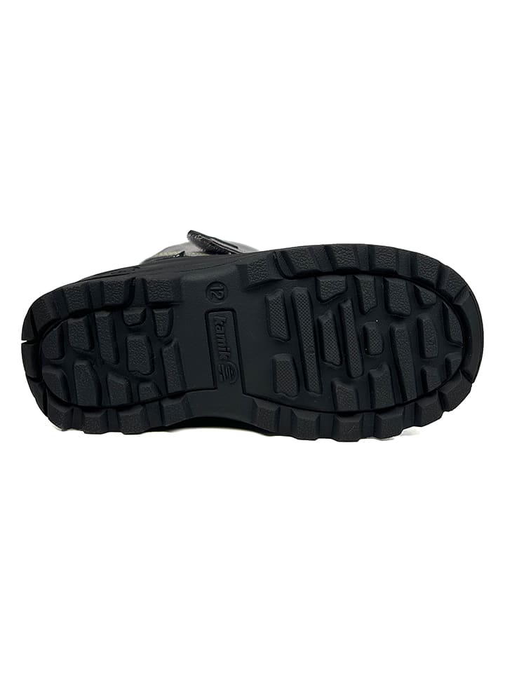 Kamik Winterstiefel 