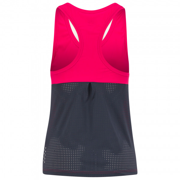 Karpos - Women's Quick Top - Laufshirt