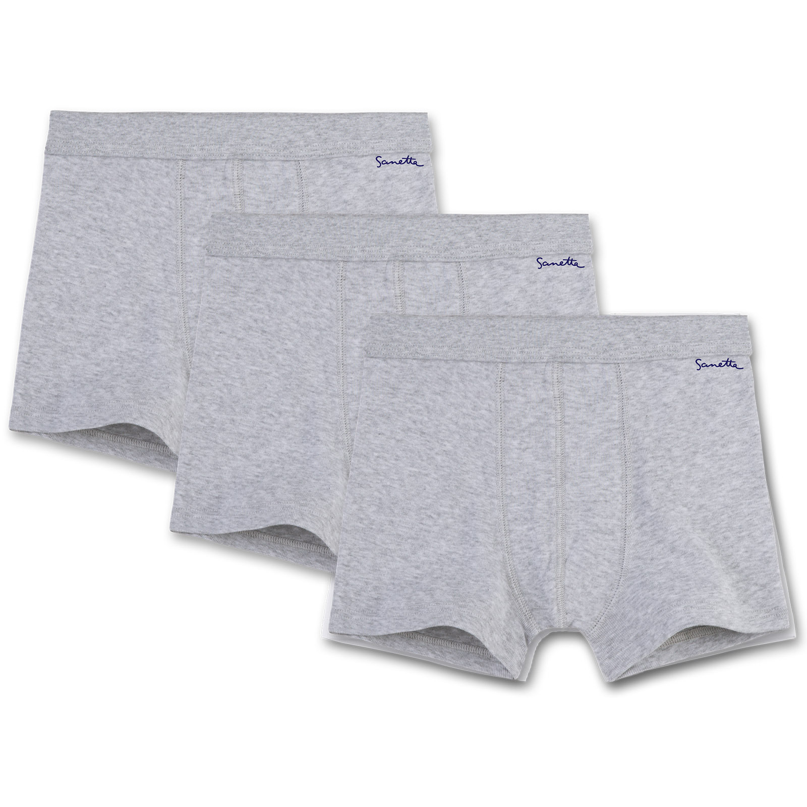 Underpants
