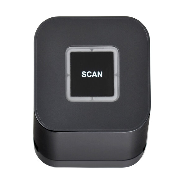 Dia und Negativ Scanner