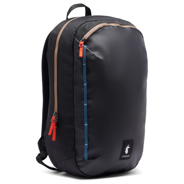 Cotopaxi - Vaya 18 Backpack Cada Dia - Daypack