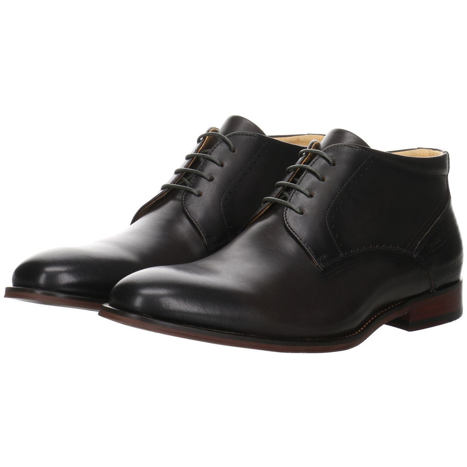 Digel Sir Schnürstiefelette