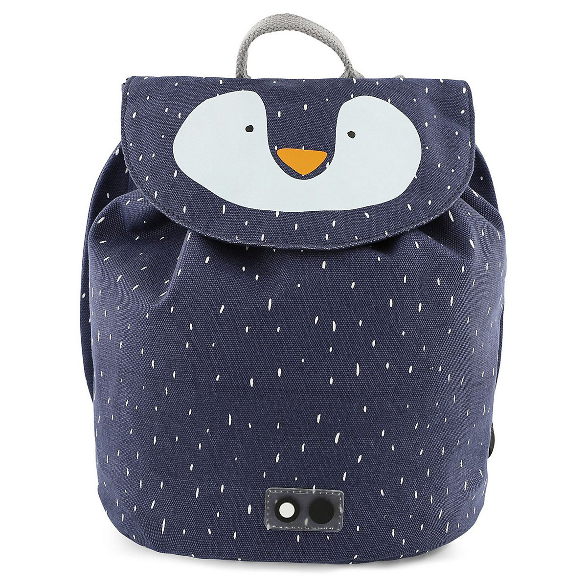 Kinderrucksack MINI Mr. Penguin