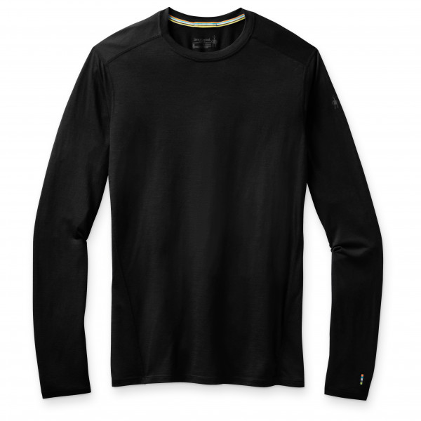 Smartwool - Classic All-Season Merino Base Layer L/S Boxed - Merinounterwäsche
