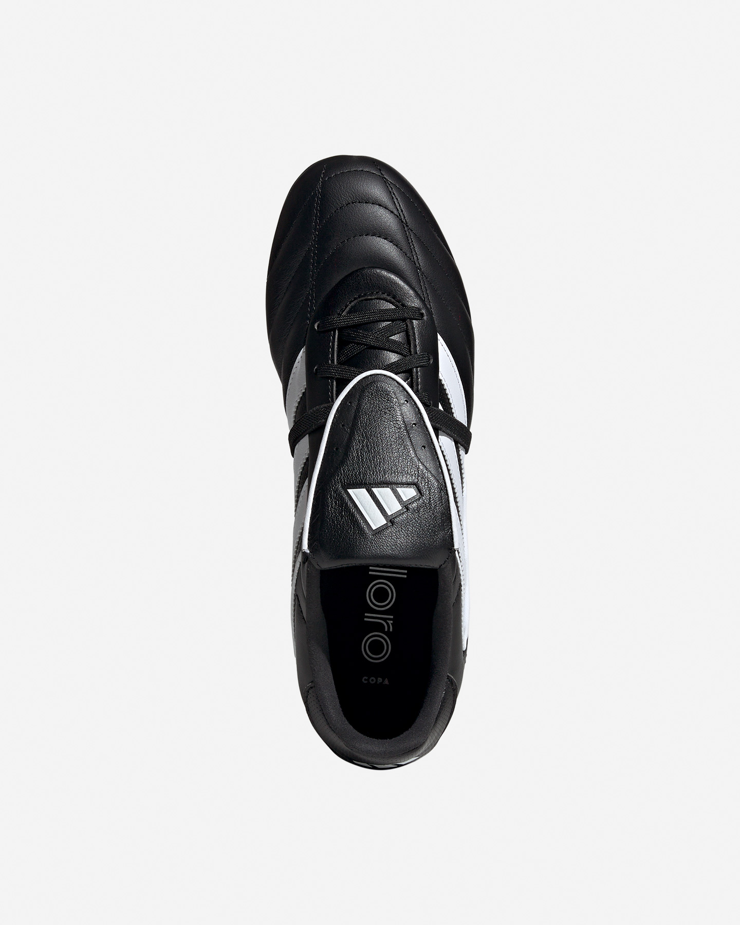 Buty piłkarskie Adidas Copa Gloro II Fg M IG8740