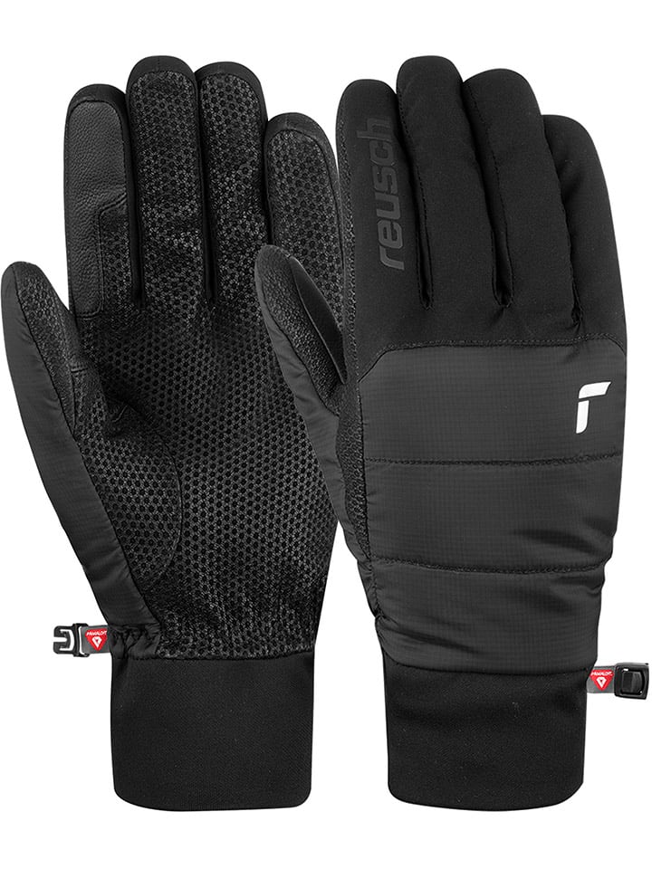 Reusch Funktionsfingerhandschuhe 