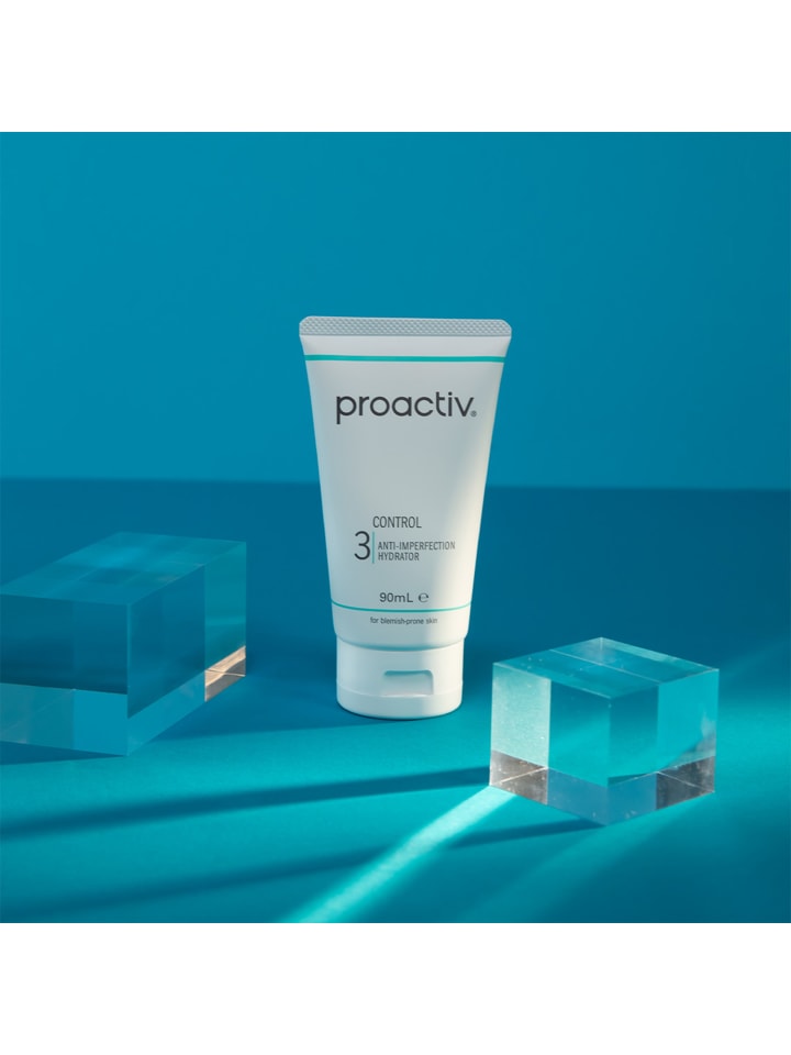 proactiv Gesichtspflege Solution Anti-Imperfection Hydrator 90 ml in Ohne Farben günstig kaufen onesize