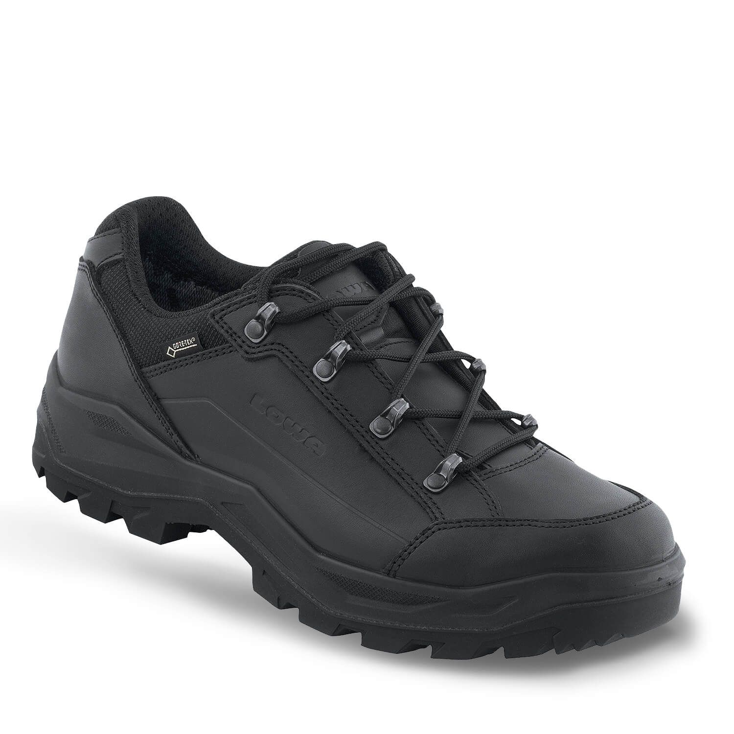 Renegade II GTX LO TF Einsatzschuhe