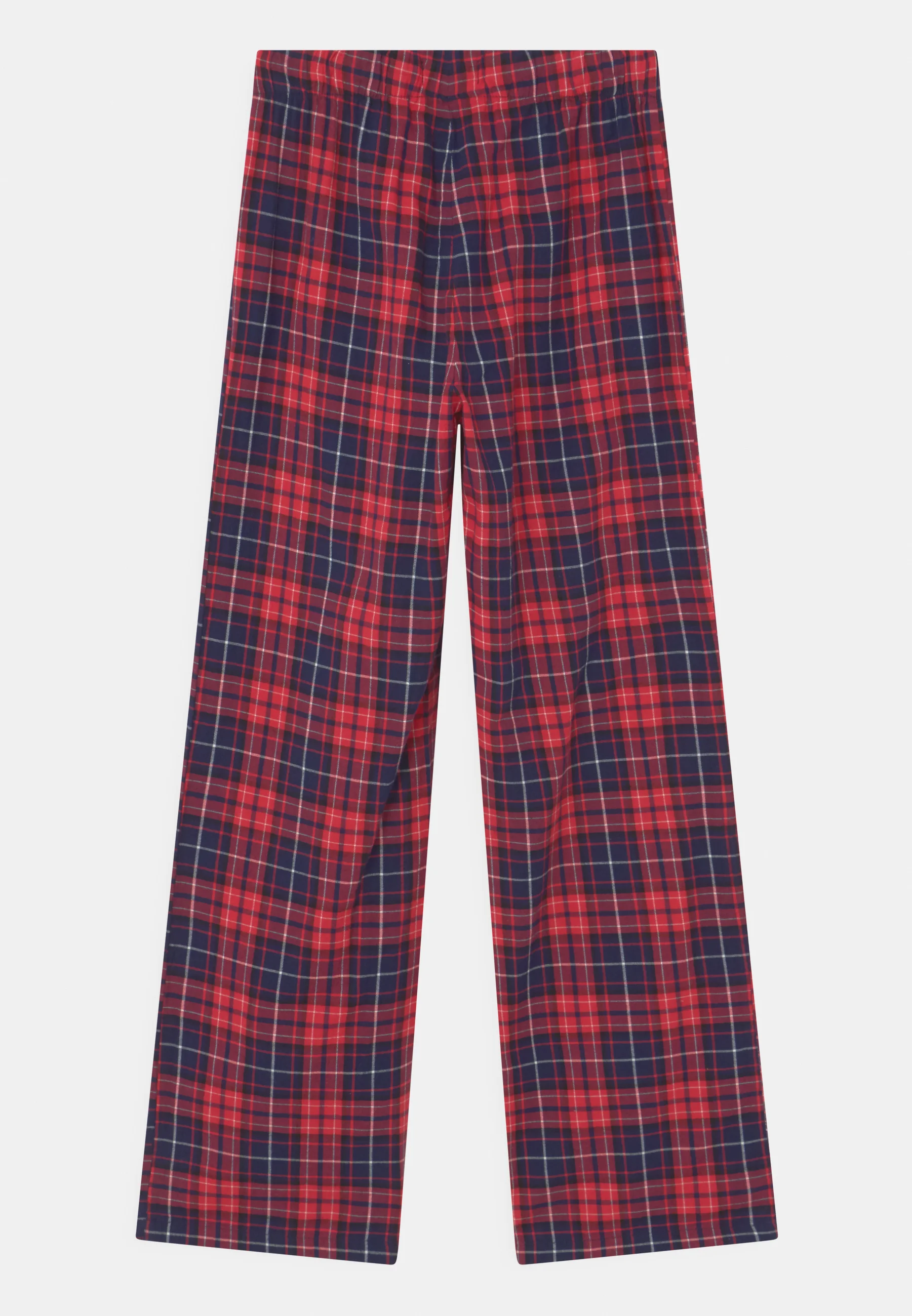 Pantalón Gina Tricot Young - Pantalones de pijama