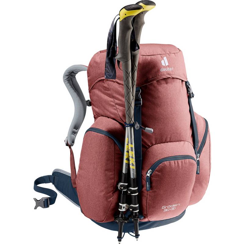 Deuter Grden 30 SL Wanderrucksack Damen