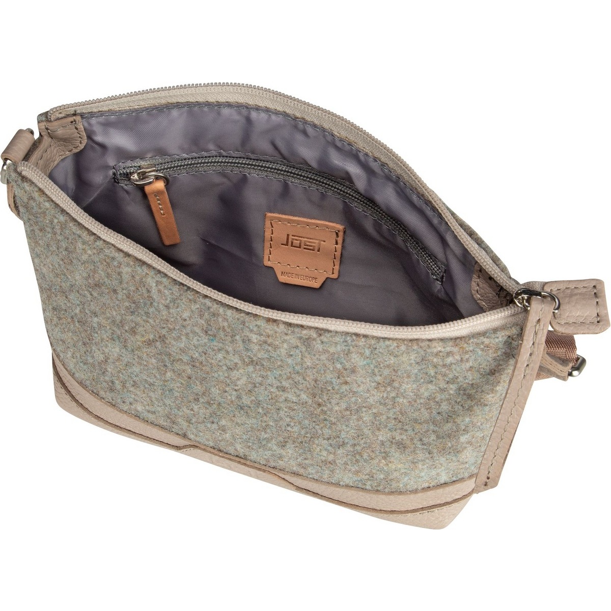 Umhängetasche Farum Shoulder Bag
