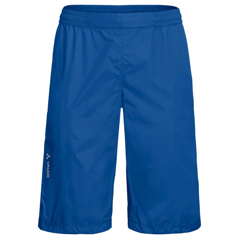VAUDE Men's Drop Shorts Funktionshose Herren