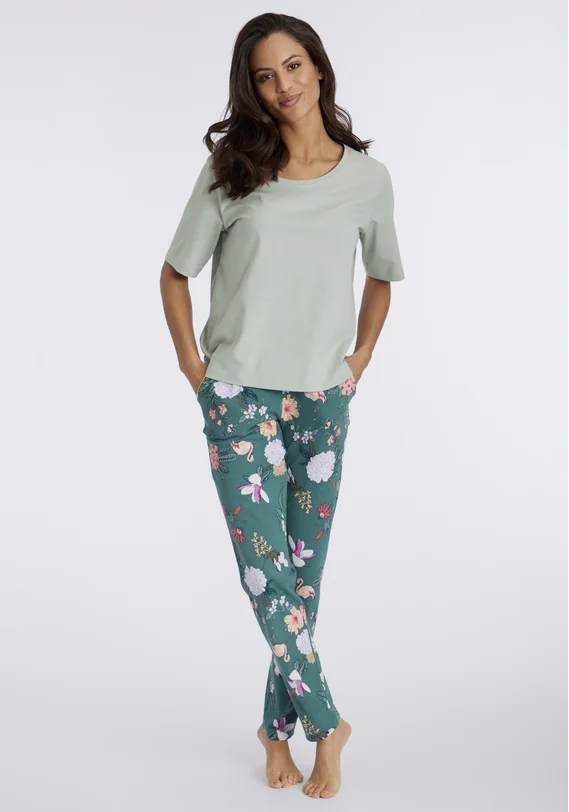Pyjama