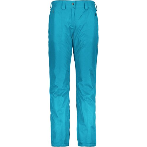 DAMEN HOSE SKIHOSE