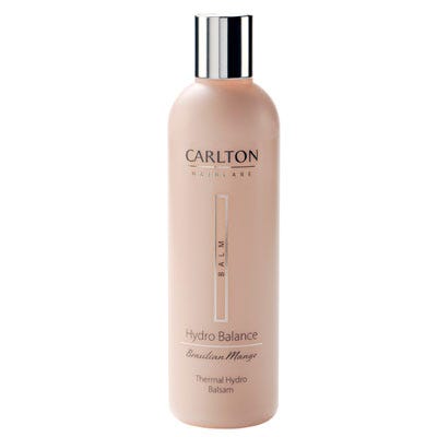 Carlton Hydro Balance Thermal Hydro Balsam 300 ml