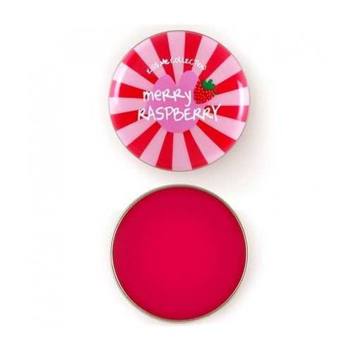 Balsamo labbra al lampone Agatha Ruiz De La Prada 15 grammi