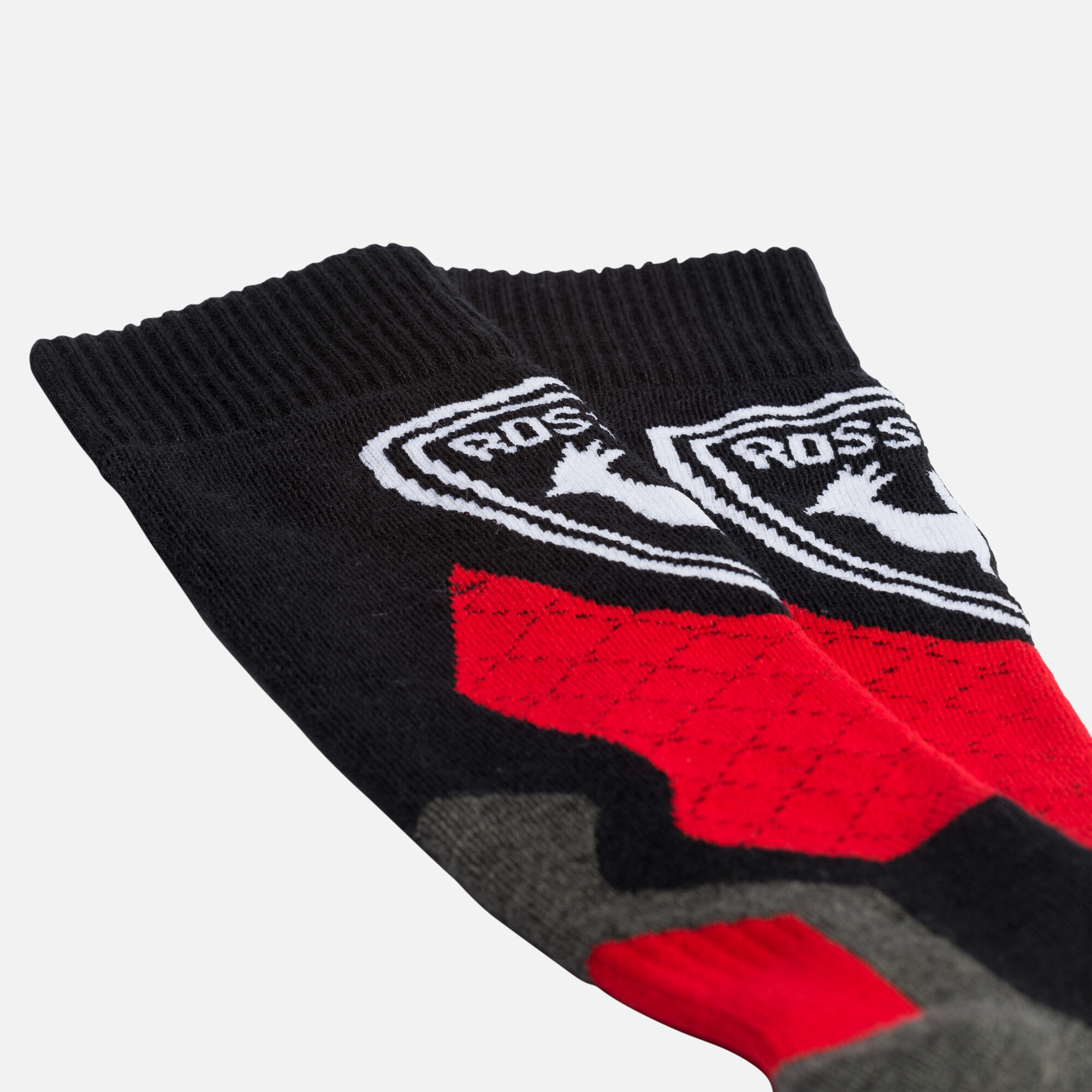 Chaussettes de ski Thermotech Junior