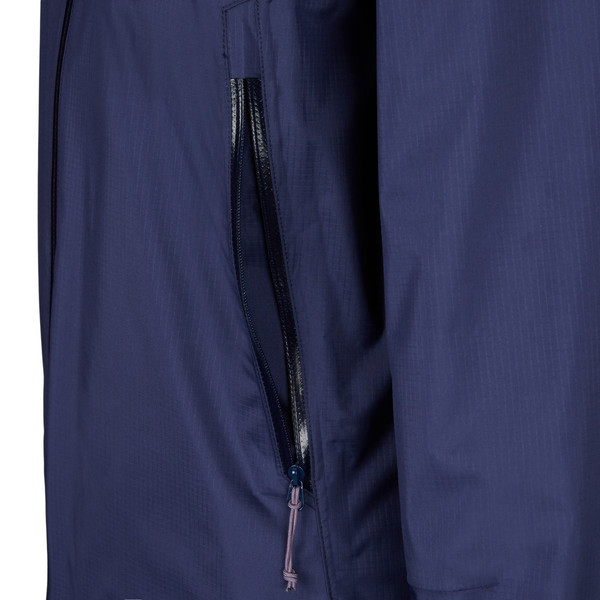 DOWNPOUR PLUS 2.0 JACKET W' S Damen - Regenjacke