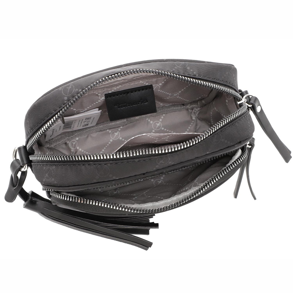 Tamaris Sac À Bandoulière TAS Lisa Sac