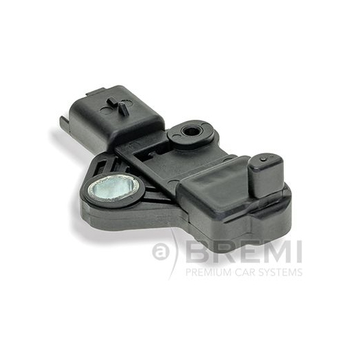 Bremi Sensor Kurbelwelle Citroën, Fiat, Ford, Peugeot, Volvo 60256 - ATU