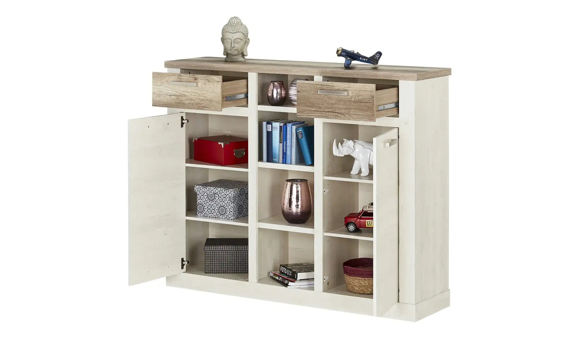 Highboard