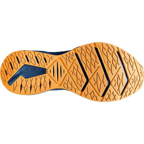HERREN LAUFSCHUHE LEVITATE 6