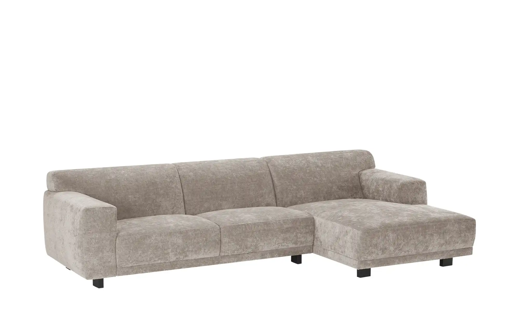 SOHO Ecksofa