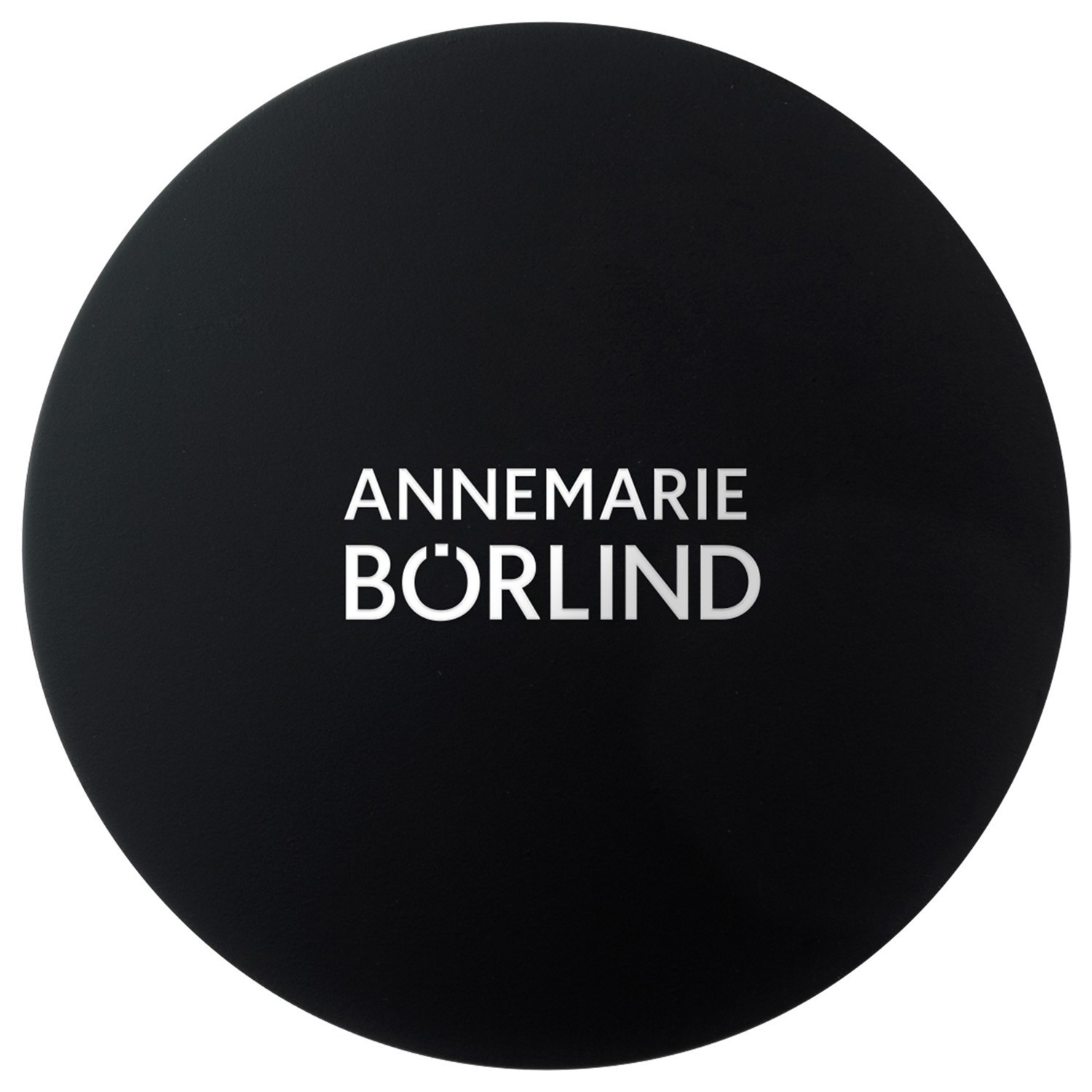 ANNEMARIE BÖRLIND Ρουζ