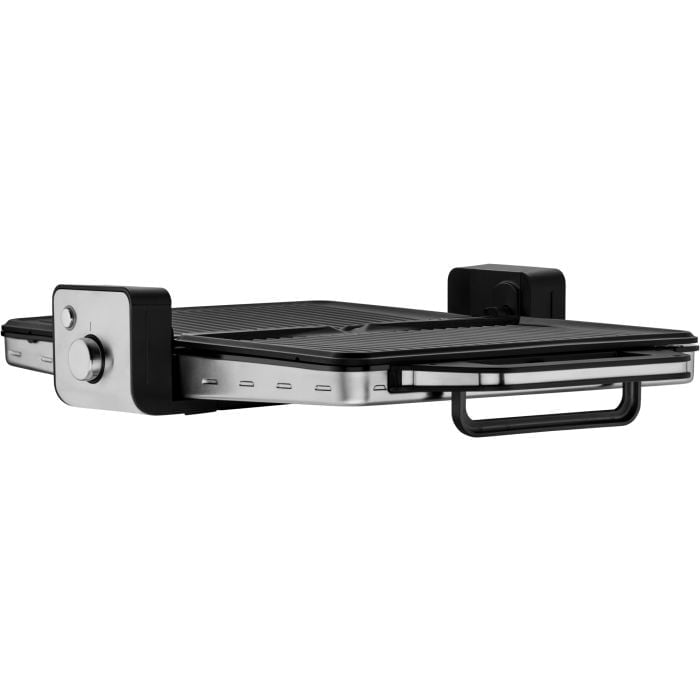 WMF Kontaktgrill 2in1 Lono