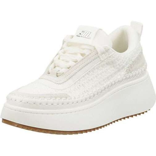 Steve Madden Sneaker