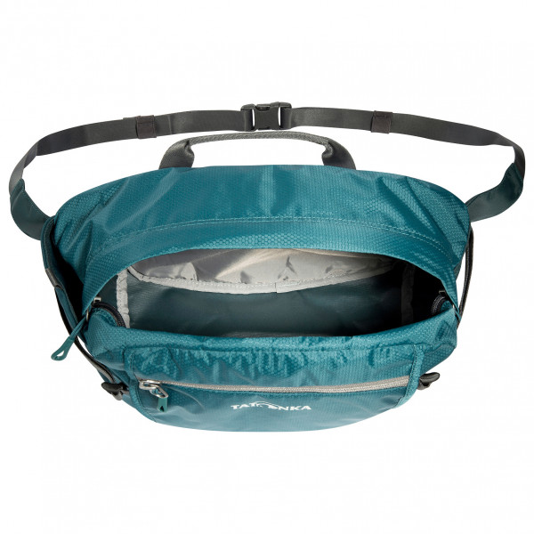 Tatonka - Hip Bag L - Hüfttasche