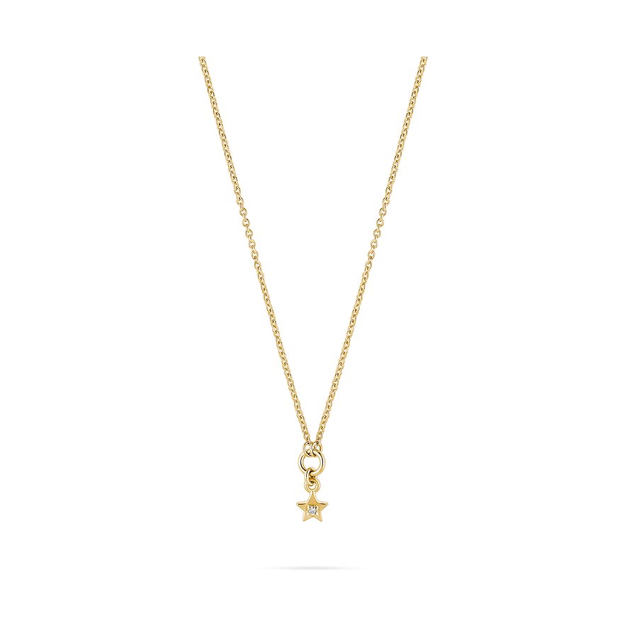 ESPRIT Kette Star