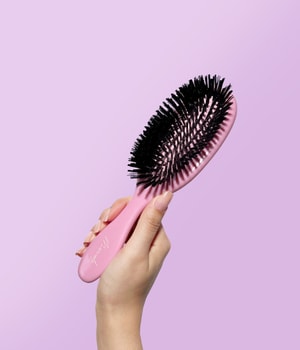 Mermade Vegan Styling Brush No Tangle Bürste-1 Stk