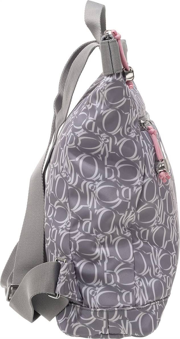 JOOP! Handtaschen grau ELVA L