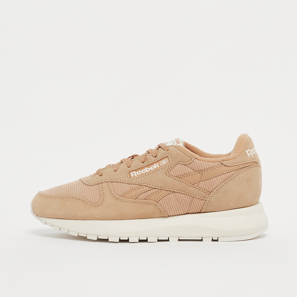 Reebok Leather SP GW3796 / weiss