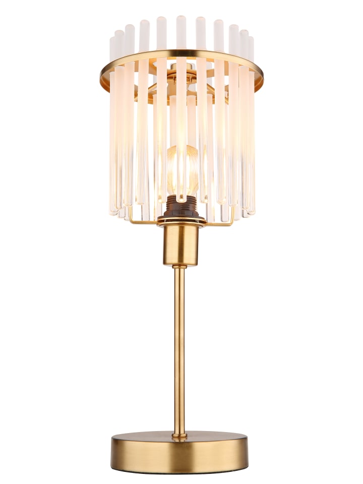 Globo lighting Tischleuchte 